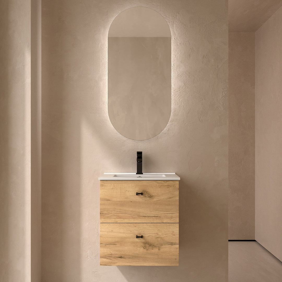 Salgar sgd2db70231b5eb0c31580 SALGAR/SB - 113675/SB - 113675_2.jpg