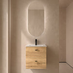 Load image into Gallery viewer, Salgar sgd2db70231b5eb0c31580 SALGAR/SB - 113675/SB - 113675_2.jpg
