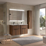 Load image into Gallery viewer, Salgar sgd345869e6d88d4263788 SALGAR/SB - 119762/SB - 119762_1.jpg
