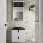 Load image into Gallery viewer, Salgar sgd3da99e236ff51f655df SALGAR/SB - 96593/SB - 96593_1.jpg
