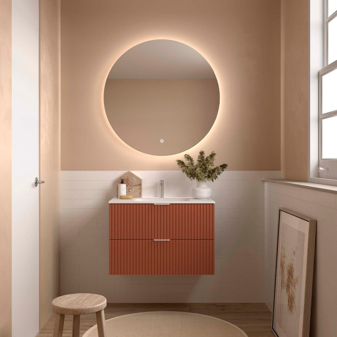 Salgar sgd49c97d4d3ed8d59a5df SALGAR/SB - 113850/SB - 113850_1.jpg