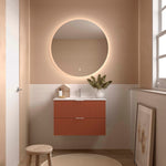 Load image into Gallery viewer, Salgar sgd49c97d4d3ed8d59a5df SALGAR/SB - 113850/SB - 113850_1.jpg
