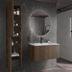 Load image into Gallery viewer, Salgar sgd56522ef446d8096b844 SALGAR/SB - 102248/SB - 102248_9.jpg
