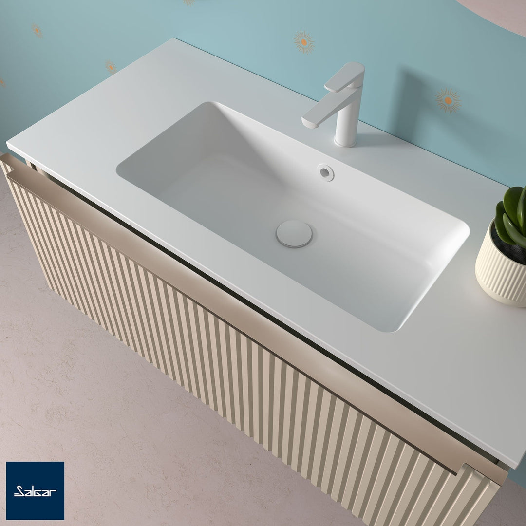 Salgar sgd5c068dae16d8066f40b SALGAR/SB - 103955/SB - 103955_1.jpg