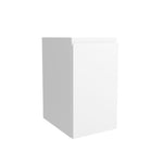 Load image into Gallery viewer, Salgar sgd5cacdaa0accff53961b SALGAR/SB - 83870/SB - 83870_1.jpg
