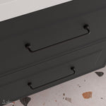 Load image into Gallery viewer, Salgar sgd607857e8040c68a2868 SALGAR/SB - 91335/SB - 91335_1.jpg
