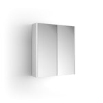 Load image into Gallery viewer, Salgar sgd668b9b24b0b56a0a4ac SALGAR/SB - 24067/SB - 24067_1.jpg
