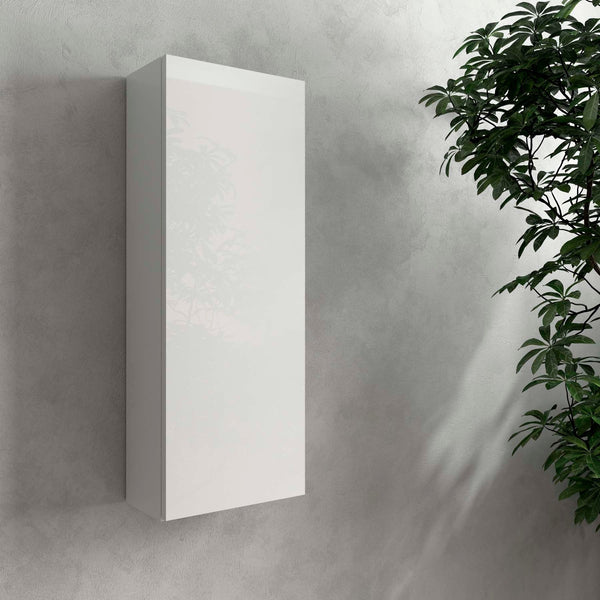 Cabinet INFINITY 1 Door