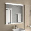 Salgar sgd94db59d93556fd6c244 SALGAR/SB - 113645/SB - 113645_3.jpg
