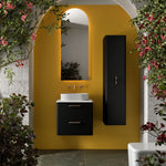 Load image into Gallery viewer, Salgar sgdad6c1d79df8c5b481dc SALGAR/SB - 113769/SB - 113769_1.jpg
