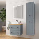 Load image into Gallery viewer, Salgar sgdd298e036feb3e390510 SALGAR/SB - 91324/SB - 91324_5.jpg
