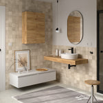 Load image into Gallery viewer, Salgar sgdd8cd93556bbd971ff7e SALGAR/SB - 113922/SB - 113922_3.jpg
