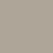 Load image into Gallery viewer, Salgar sgddae581ad0e3fbd21c79 SALGAR IMAGES AND SHEETS/01 Product Images/Bathroom Furniture/118012 Attila Wall Hung Vanity Unit with 2 Drawers, Basin &amp; Mirror - Grey Satin/02.png

