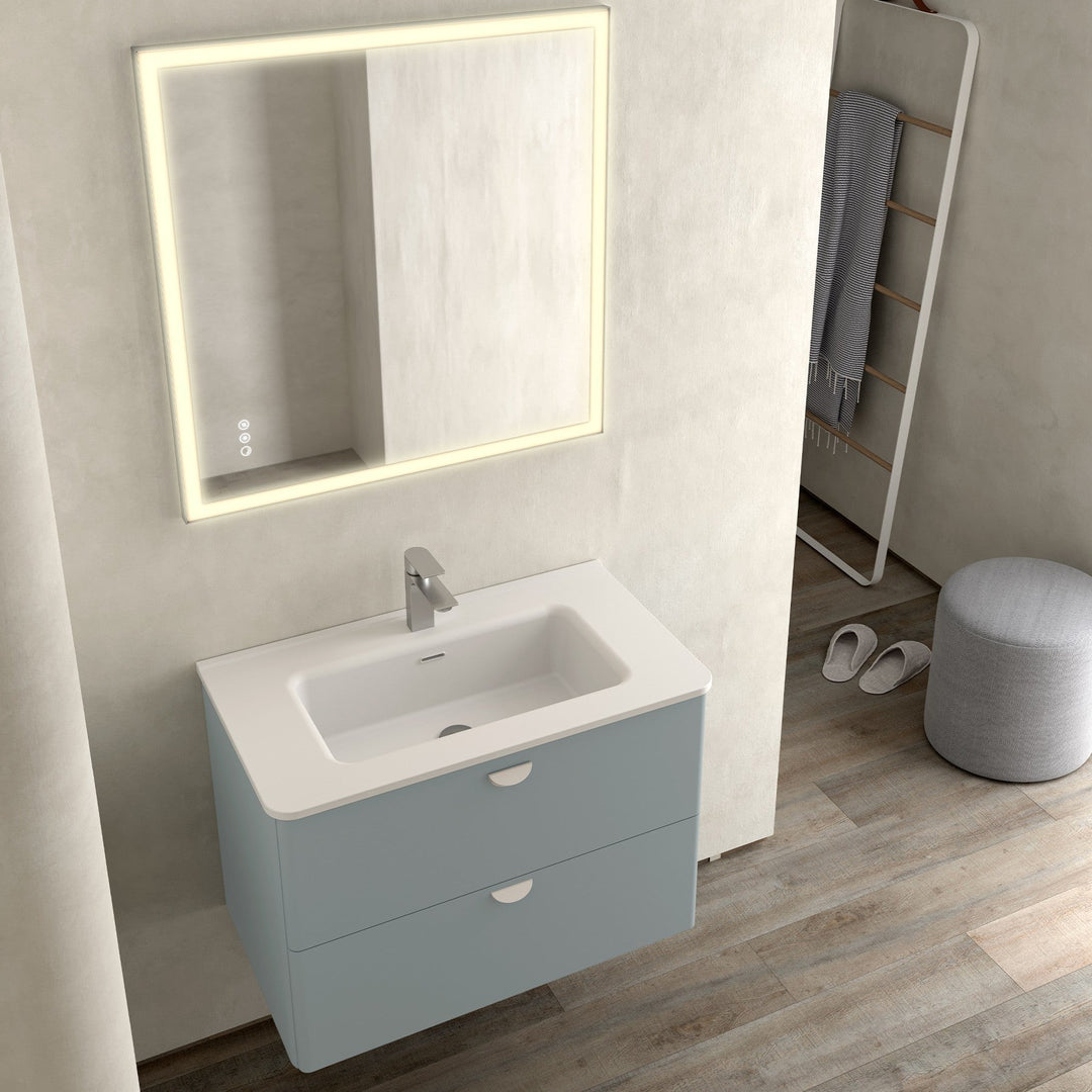 Salgar sgde5cb8d5191764a9148c SALGAR IMAGES AND SHEETS/01 Product Images/Mirrors/113760 Memphis LED Bathroom Mirror/06.jpg