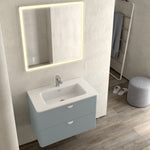 Load image into Gallery viewer, Salgar sgde5cb8d5191764a9148c SALGAR IMAGES AND SHEETS/01 Product Images/Mirrors/113760 Memphis LED Bathroom Mirror/06.jpg
