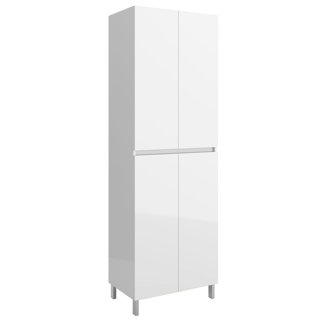 Salgar sgded4bb6277ce4328ce26 SALGAR/SB - 112585/SB - 112585_1.jpg