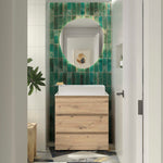 Load image into Gallery viewer, Salgar sgdfa4bbb231aa5ea7eff7 SALGAR/SB - 119452/SB - 119452_1.jpg
