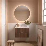Load image into Gallery viewer, Salgar sge0cf6881c86a8f14861d SALGAR/SB - 113844/SB - 113844_1.jpg
