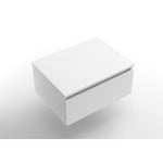 Load image into Gallery viewer, Salgar sge14800529926939fa048 SALGAR/SB - 113910/SB - 113910_1.jpg

