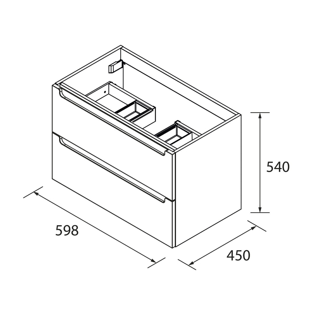 Salgar sge1e6445a7181a85b3e74 SALGAR/SB - 119322/SB - 119322_2.jpg