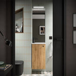 Load image into Gallery viewer, Salgar sge261e48721cf1509e2db SALGAR/SB - 106313/SB - 106313_5.jpg

