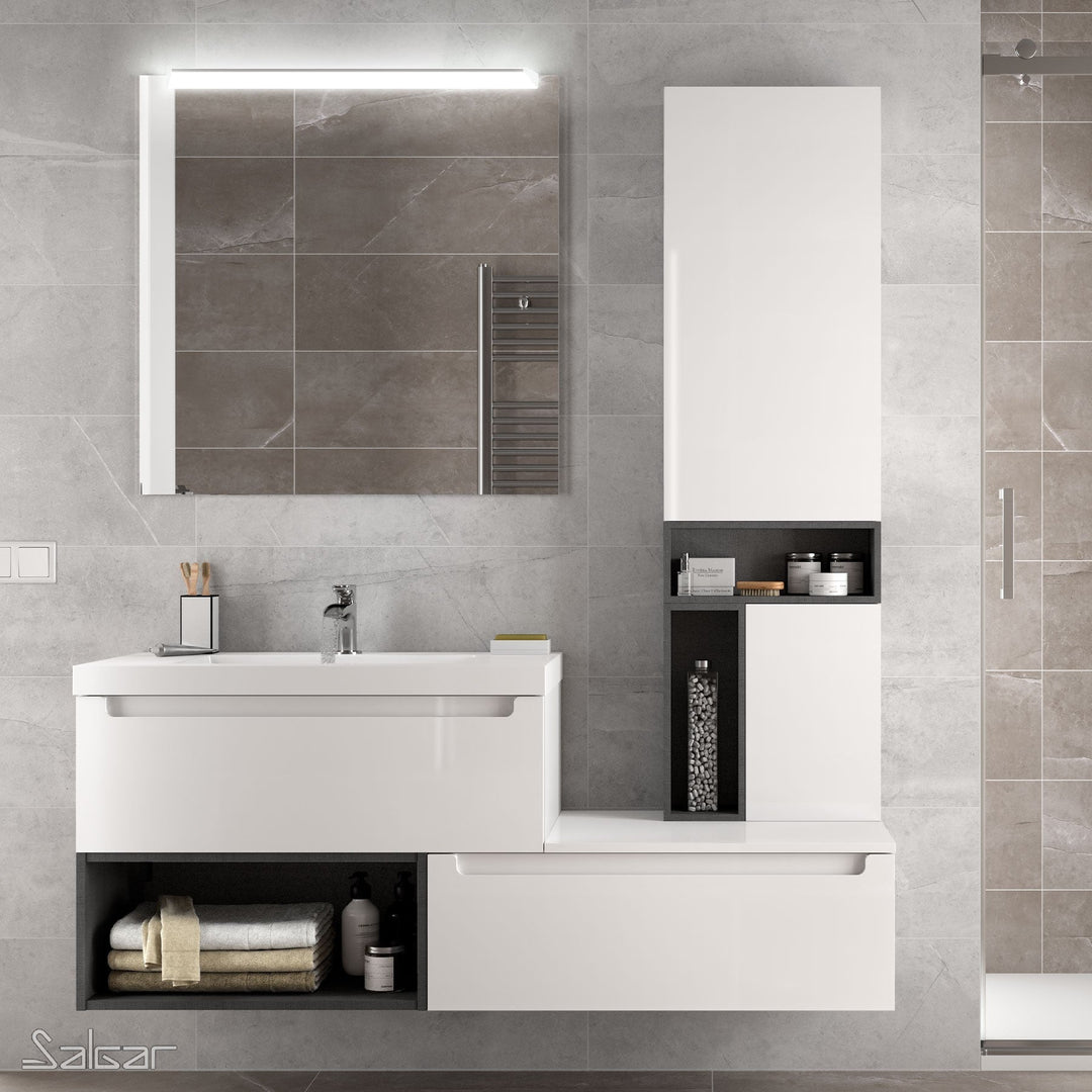 Salgar sge46118cd826034f24a9e SALGAR IMAGES AND SHEETS/01 Product Images/Mirrors/16910 Sena Bathroom Mirror/04.jpg