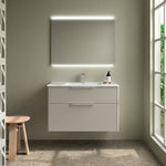 Load image into Gallery viewer, Salgar sge684c0412934abdf6355 SALGAR/SB - 119753/SB - 119753_3.jpg
