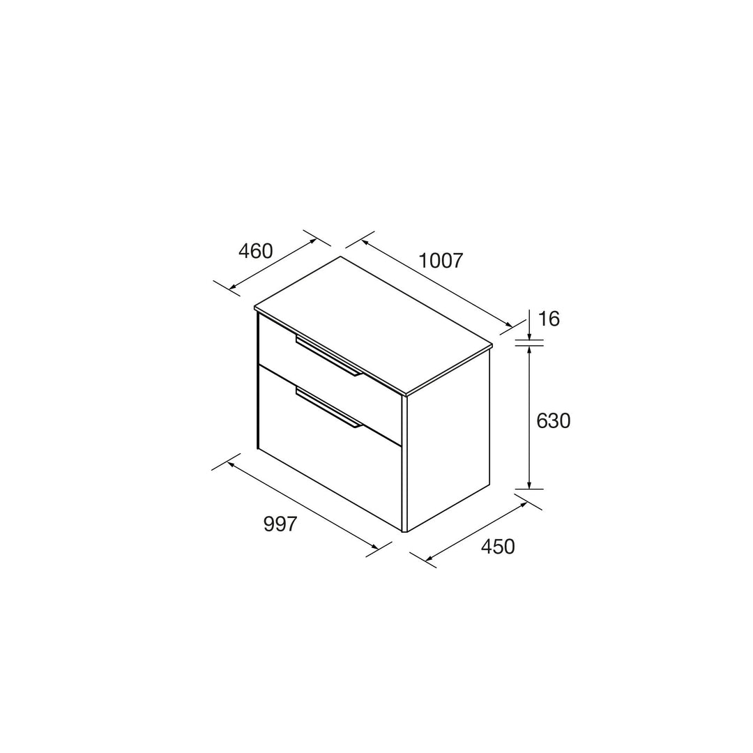 Salgar sge6b2063b85e332c68a1e SALGAR/SB - 119759/SB - 119759_2.jpg