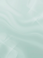 Load image into Gallery viewer, Salgar sge6c84c97c2b38f67cb66 SALGAR IMAGES AND SHEETS/01 Product Images/placeholder image.png
