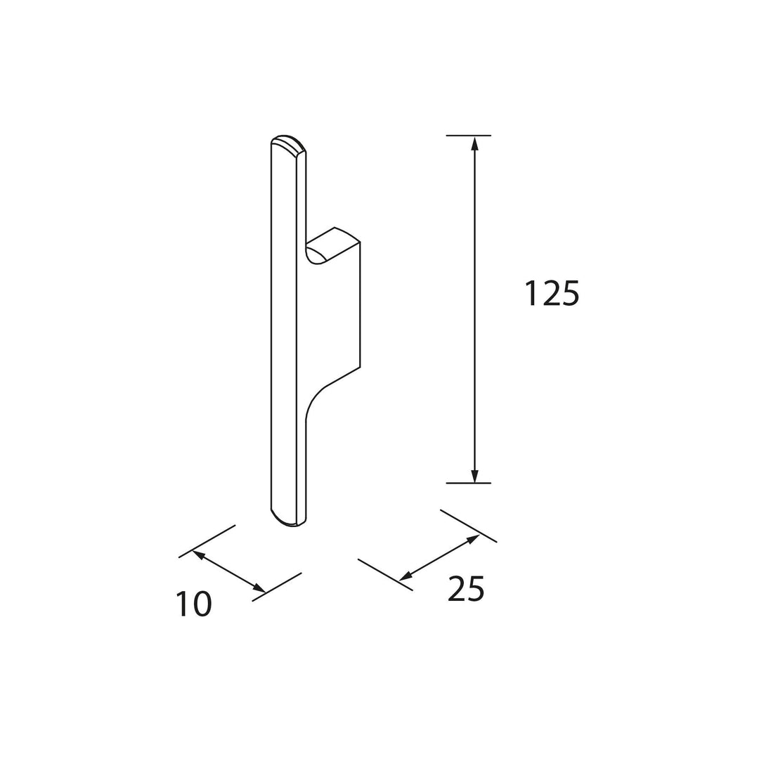 Salgar sge7e161dc4cd5e0b6ec03 SALGAR/SB - 103334/SB - 103334_2.jpg