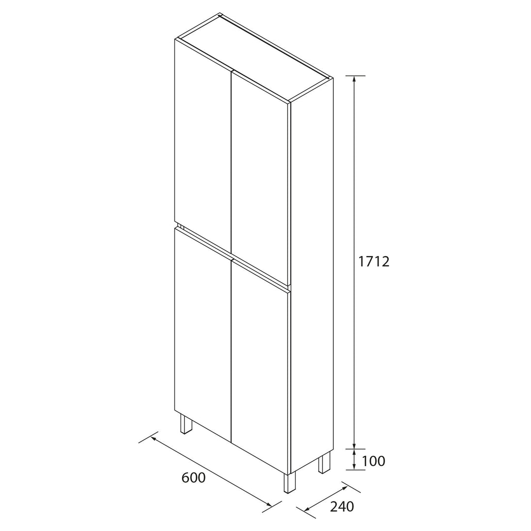 Salgar sge869a17b222e8ae73ece SALGAR/SB - 112584/SB - 112584_2.jpg