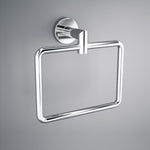 Load image into Gallery viewer, Salgar sge8c1ebab07c02f89b43e SALGAR/SB - 12791/SB - 12791_1.jpg

