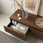 Load image into Gallery viewer, Salgar sge8d2405a509f3b2264ae SALGAR/SB - 113909/SB - 113909_2.jpg
