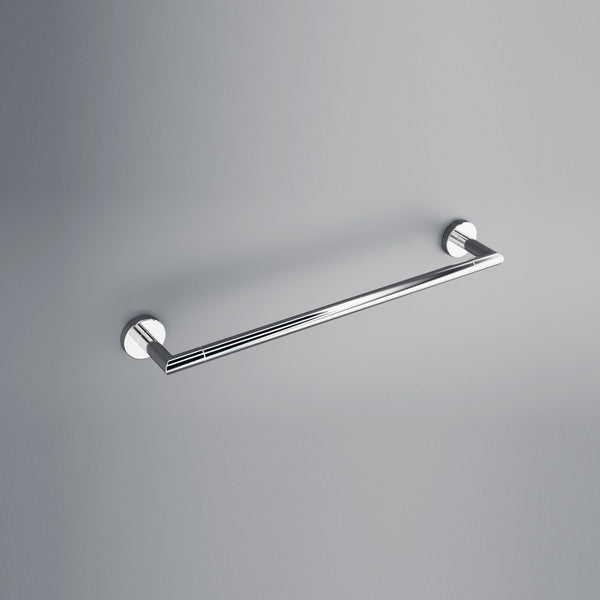 Bar SIL