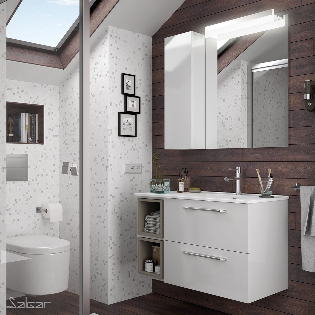 Salgar sgeacc1cb77b9edfa7103c SALGAR IMAGES AND SHEETS/01 Product Images/Mirrors/16908 Sena Bathroom Mirror/04.jpg