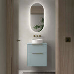 Load image into Gallery viewer, Salgar sgeb8193cd0d54ec08f761 SALGAR/SB - 119756/SB - 119756_1.jpg
