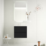 Load image into Gallery viewer, Salgar sgecc517b854b80c9771cc SALGAR/SB - 91039/SB - 91039_1.jpg
