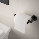 Load image into Gallery viewer, Salgar sgf16b74f4d8237d16d0fa SALGAR/SB - 82202/SB - 82202_3.jpg
