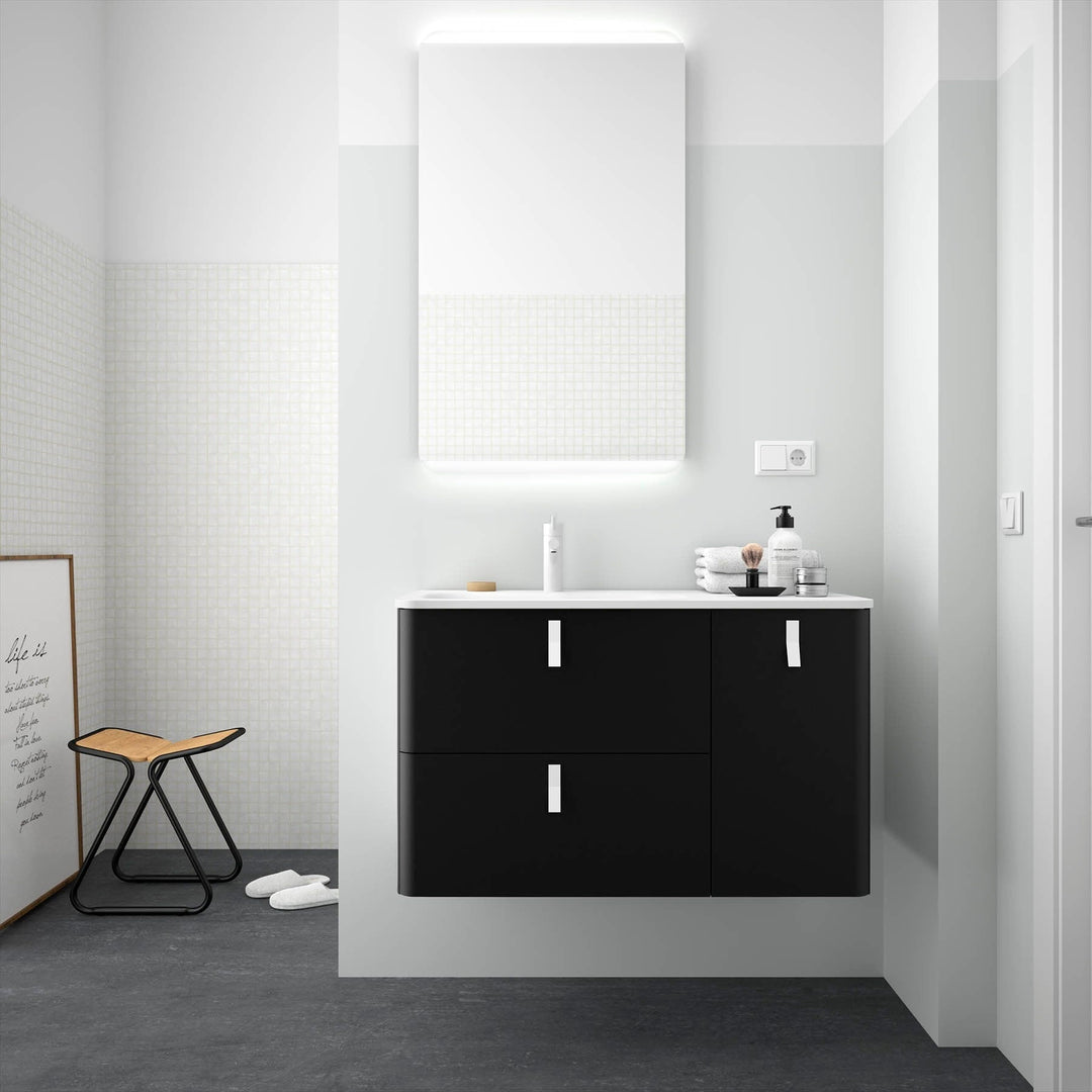 Salgar sgf1bb96ac55afd431fd08 SALGAR/SB - 24611/SB - 24611_2.jpg