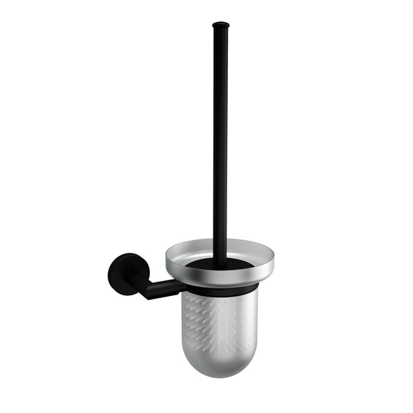 Toilet Brush Holder LISSY
