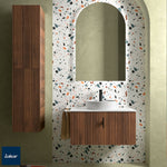 Load image into Gallery viewer, Salgar sgf3bd44d0fa826e7ca363 SALGAR/SB - 102248/SB - 102248_1.jpg
