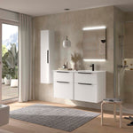 Load image into Gallery viewer, Salgar sgf5a3eabdc9525ad3e020 SALGAR/SB - 119773/SB - 119773_1.jpg

