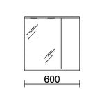 Load image into Gallery viewer, Salgar sgf6ff3869429c156d3b41 SALGAR/SB - 97367/SB - 97367_2.jpg
