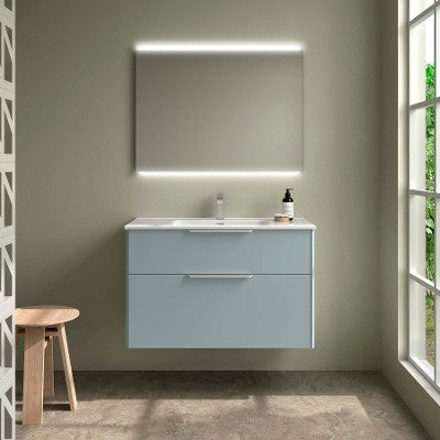 Salgar sgf70f7c8c9fc0408a13d5 SALGAR/SB - 119754/SB - 119754_3.jpg