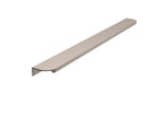 Load image into Gallery viewer, Salgar sgf73fe3af63561780492c SALGAR IMAGES AND SHEETS/01 Product Images/Bathroom Furniture/114615 Aida Cabinet Handle - Matt Anodized/01.jpg
