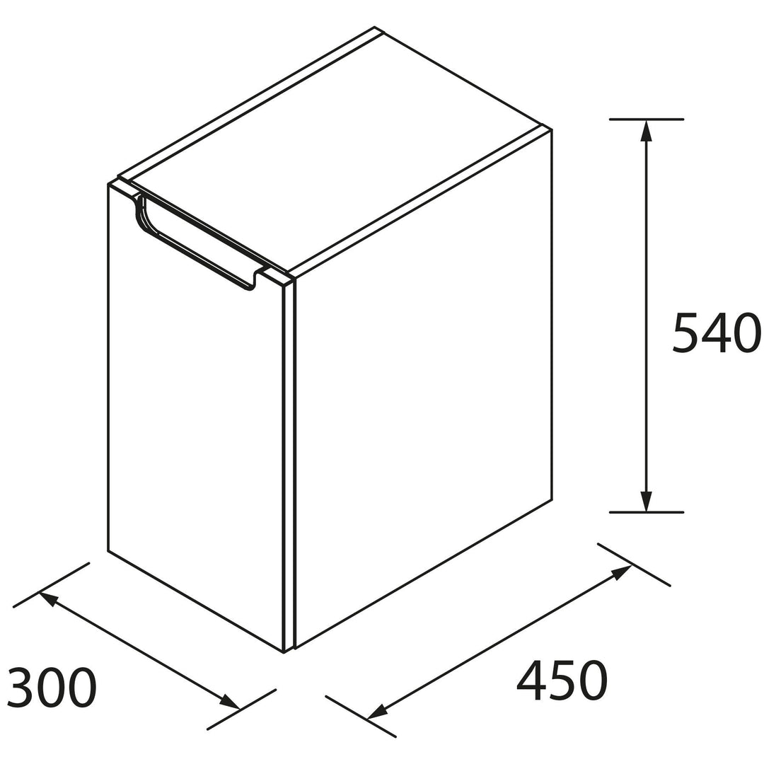 Salgar sgf8f4e99f25c20a493f07 SALGAR/SB - 96543/SB - 96543_2.jpg