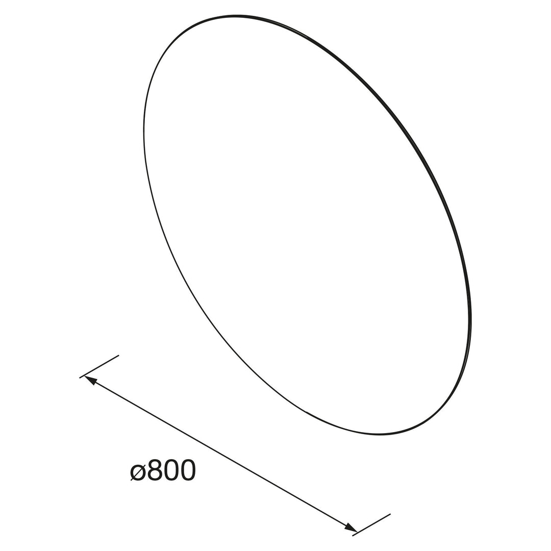 Salgar sgf91b2bc0c2ed9ff17325 SALGAR/SB - 91131/SB - 91131_2.jpg