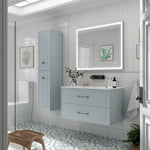 Load image into Gallery viewer, Salgar sgf9bbeb5663ba5e887d78 SALGAR/SB - 91325/SB - 91325_1.jpg
