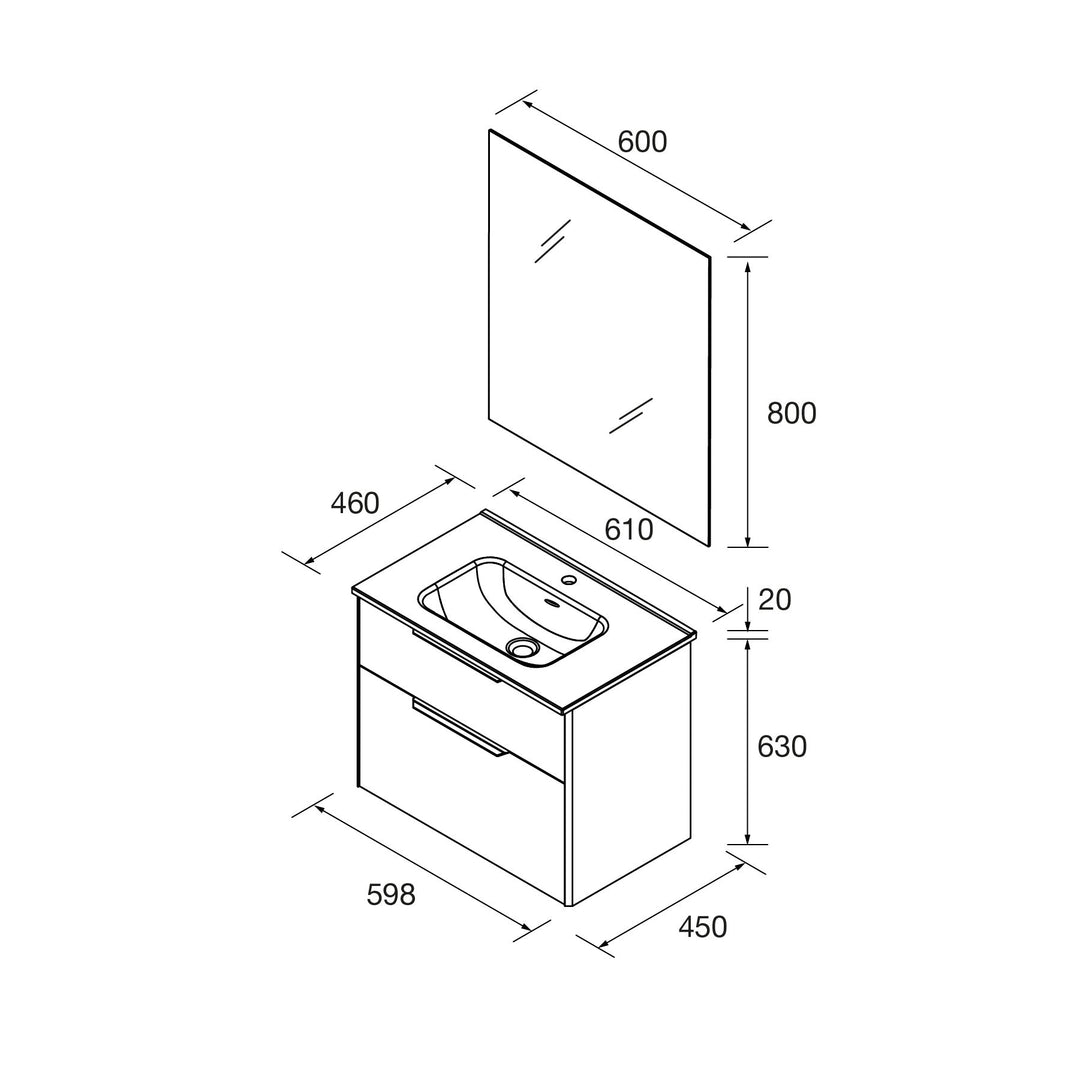 Salgar sgfb30119d6e0dd495025d SALGAR/SB - 119852/SB - 119852_2.jpg