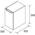 Load image into Gallery viewer, Salgar sgfc30bc3a9ba1cfe01a19 SALGAR/SB - 96551/SB - 96551_2.jpg

